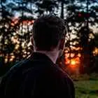 Романов Константин