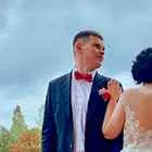 Князев Тимофей